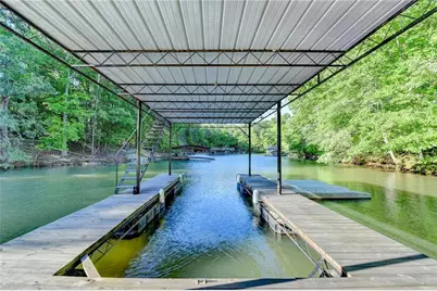 975 Timber Lake Trail, Cumming, GA 30041 - Photo 63