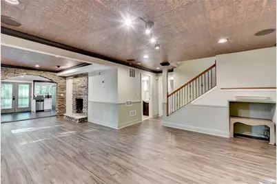 975 Timber Lake Trail, Cumming, GA 30041 - Photo 49