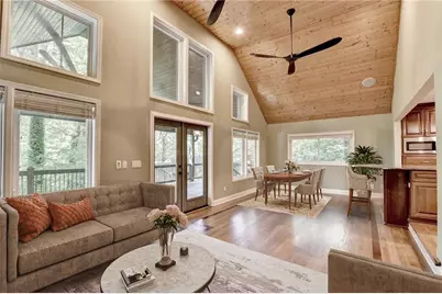 975 Timber Lake Trail, Cumming, GA 30041 - Photo 13