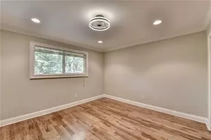 975 Timber Lake Trail, Cumming, GA 30041 - Photo 33