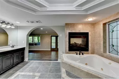 975 Timber Lake Trail, Cumming, GA 30041 - Photo 65