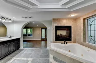 975 Timber Lake Trail, Cumming, GA 30041 - Photo 65