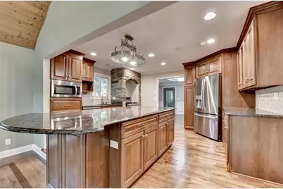 975 Timber Lake Trail, Cumming, GA 30041 - Photo 17