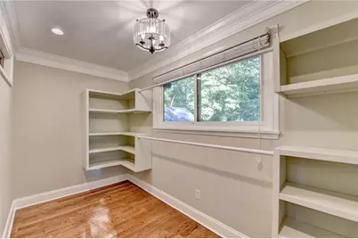 975 Timber Lake Trail, Cumming, GA 30041 - Photo 37