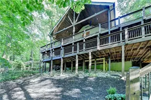 975 Timber Lake Trail, Cumming, GA 30041 - Photo 75