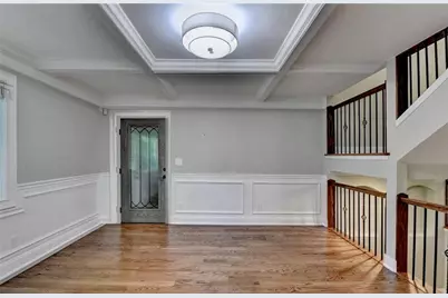 975 Timber Lake Trail, Cumming, GA 30041 - Photo 35