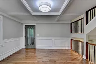 975 Timber Lake Trail, Cumming, GA 30041 - Photo 35