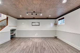 975 Timber Lake Trail, Cumming, GA 30041 - Photo 59