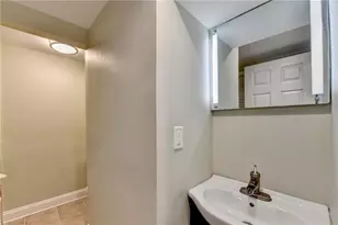 975 Timber Lake Trail, Cumming, GA 30041 - Photo 51