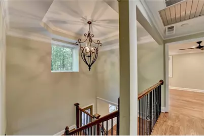 975 Timber Lake Trail, Cumming, GA 30041 - Photo 47