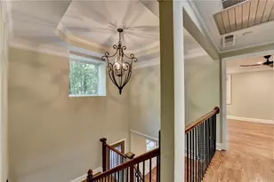 975 Timber Lake Trail, Cumming, GA 30041 - Photo 47