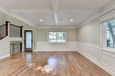 975 Timber Lake Trail, Cumming, GA 30041 - Photo 11