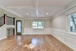 975 Timber Lake Trail, Cumming, GA 30041 - Photo 11