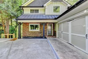 975 Timber Lake Trail, Cumming, GA 30041 - Photo 7