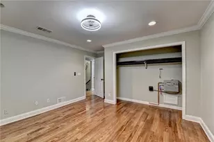 975 Timber Lake Trail, Cumming, GA 30041 - Photo 37