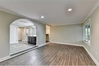 975 Timber Lake Trail, Cumming, GA 30041 - Photo 69