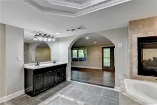 975 Timber Lake Trail, Cumming, GA 30041 - Photo 53