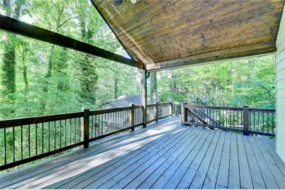 975 Timber Lake Trail, Cumming, GA 30041 - Photo 81