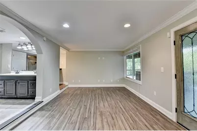 975 Timber Lake Trail, Cumming, GA 30041 - Photo 63