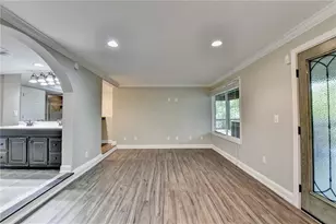 975 Timber Lake Trail, Cumming, GA 30041 - Photo 63