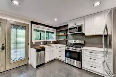 975 Timber Lake Trail, Cumming, GA 30041 - Photo 55