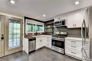 975 Timber Lake Trail, Cumming, GA 30041 - Photo 55