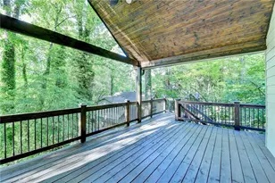 975 Timber Lake Trail, Cumming, GA 30041 - Photo 67