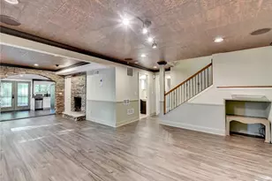 975 Timber Lake Trail, Cumming, GA 30041 - Photo 61