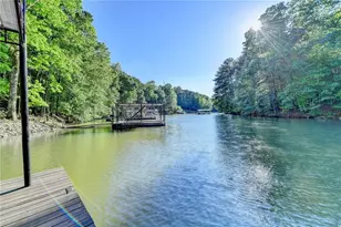 975 Timber Lake Trail, Cumming, GA 30041 - Photo 65