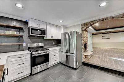 975 Timber Lake Trail, Cumming, GA 30041 - Photo 53