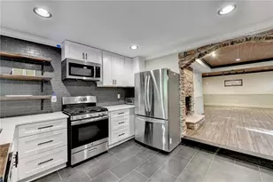 975 Timber Lake Trail, Cumming, GA 30041 - Photo 53