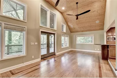 975 Timber Lake Trail, Cumming, GA 30041 - Photo 21