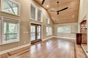 975 Timber Lake Trail, Cumming, GA 30041 - Photo 21