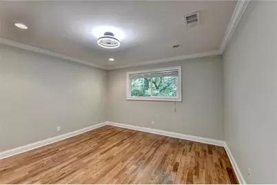 975 Timber Lake Trail, Cumming, GA 30041 - Photo 35