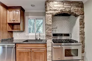 975 Timber Lake Trail, Cumming, GA 30041 - Photo 29