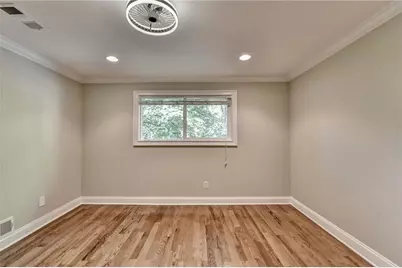 975 Timber Lake Trail, Cumming, GA 30041 - Photo 41