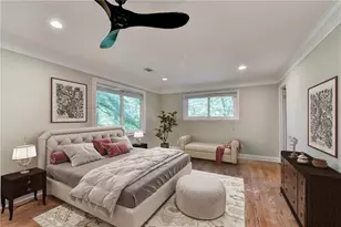 975 Timber Lake Trail, Cumming, GA 30041 - Photo 27