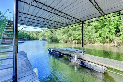 975 Timber Lake Trail, Cumming, GA 30041 - Photo 73