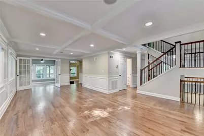 975 Timber Lake Trail, Cumming, GA 30041 - Photo 9