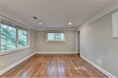 975 Timber Lake Trail, Cumming, GA 30041 - Photo 29