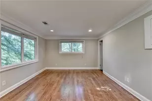 975 Timber Lake Trail, Cumming, GA 30041 - Photo 29