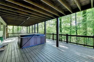 975 Timber Lake Trail, Cumming, GA 30041 - Photo 61