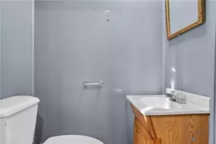 111 Merritt St SE, Marietta, GA 30060 - Photo 11