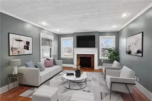 111 Merritt St SE, Marietta, GA 30060 - Photo 3