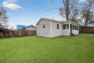 111 Merritt St SE, Marietta, GA 30060 - Photo 13