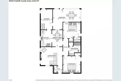 111 Merritt Street SE, Marietta, GA 30060 - Photo 21