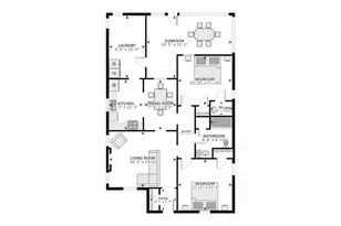 111 Merritt St SE, Marietta, GA 30060 - Photo 21