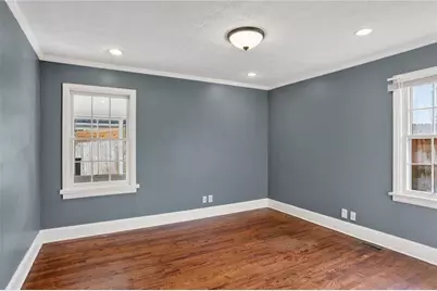 111 Merritt Street SE, Marietta, GA 30060 - Photo 9