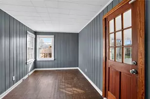 111 Merritt St SE, Marietta, GA 30060 - Photo 7