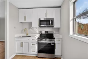 111 Merritt St SE, Marietta, GA 30060 - Photo 17